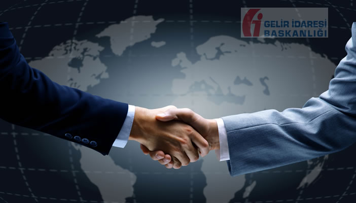 SON DAK�KA...
Kasa ve ortaklar hesab�na ek olarak ' di�er hesaplar ' ibaresi yasa metnine konulmu�tur.
