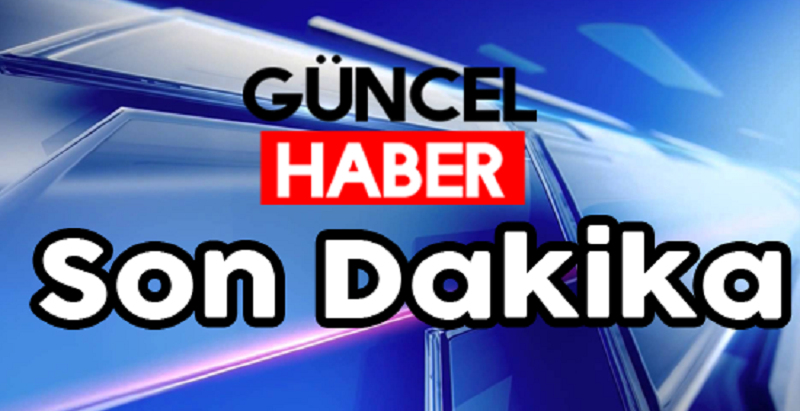 Son G�n 30 Haziran, Oda Aidatlar�n� �demeyi Unutmay�n! / Ymm Abdullah TOLU