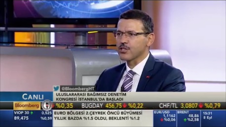 T E � E K K � R . . .