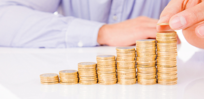 Tahsilat ve �demelerde Tevsik Zorunlulu�una �li�kin Had, 1 Ocak 2016 Tarihinden �tibaren De�i�iyor...