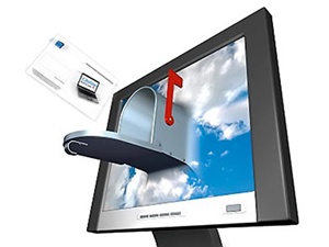 Takvim Y�l� ��inde Kay�tlara Al�nmayan E-faturalar Nas�l ��lem G�recekler?