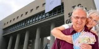 TAVANDAN PR�M �DEYENLER 3 B�N �LA 4B�N ARASINDA EMEKL� AYLI�I ALIYOR