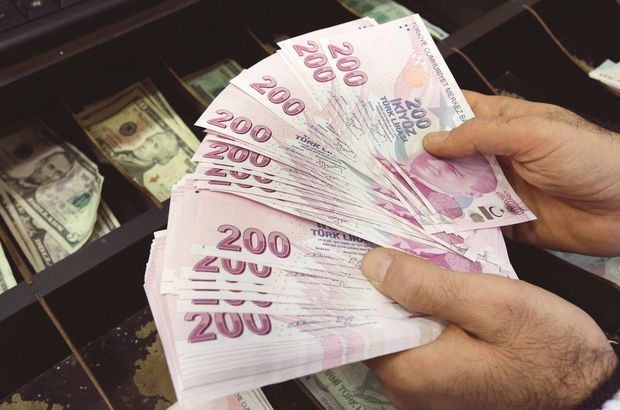 Tazminatta 3600 G�n �art�na Dikkat!!