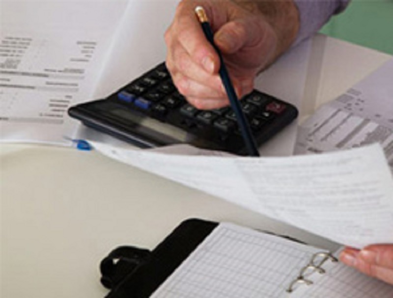 Tazminattan damga vergisi d���nda..