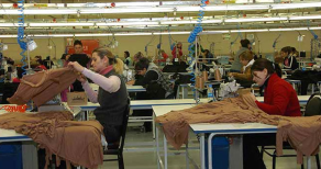 TBMM'de Kabul Edildi! Asgari �cret Bin 300 Liran�n Alt�na D��meyecek