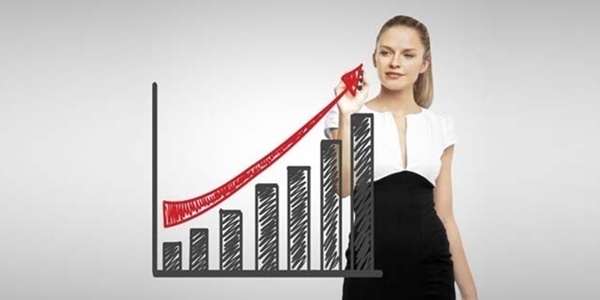 TEB'den kad�n giri�imcilere teminats�z kredi deste�i