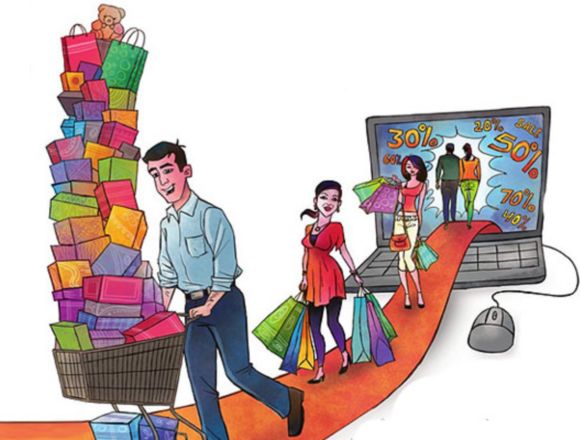 Tedarik�ilere �Yap�lacak Ge� �demeler ��in Faiz Oran� Belirlendi.