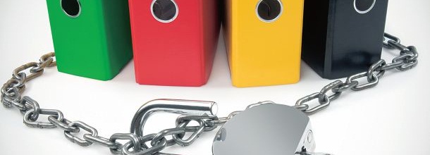 Ticari S�r Geli�iminin Ekonomi �zerindeki Etkisi