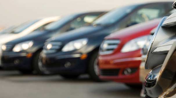 Trafik sigortas�n� yenileme f�rsat� geldi