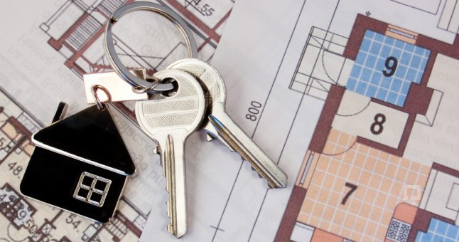 TUR�ZM YATIRIMCILARI VE ��LETMEC�LER� D�KKAT! 