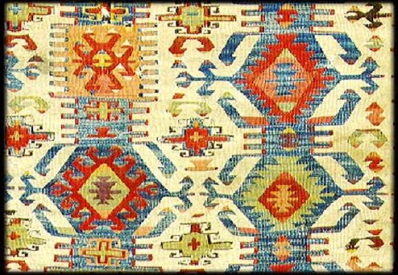 T�RK MUHASEBE KAYIT K�LT�R� VE DENET�M S�REC�NE GE���