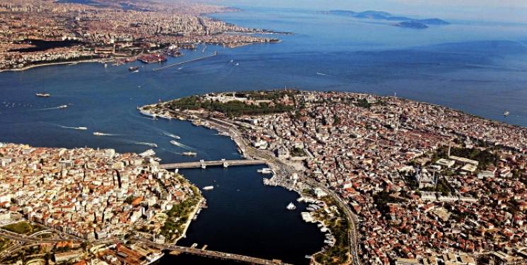 T�rkiye varl�k fonu