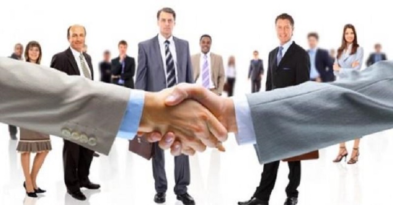 T�rkiyeden �al��ma �zni Nas�l Al�n�r