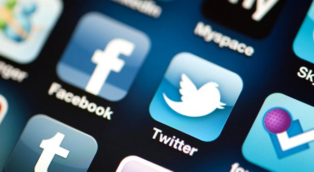 UMED'den sosyal medya kullan�c�lar�na uyar�