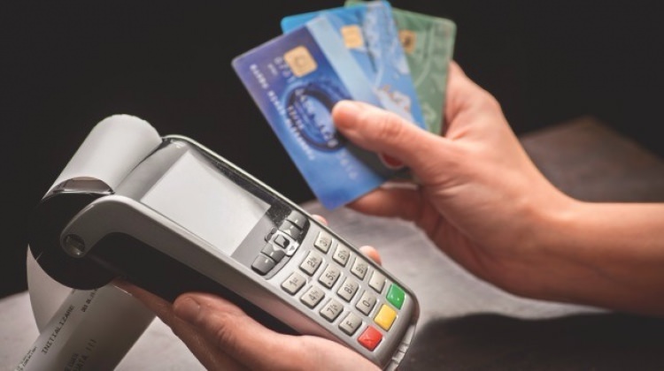 Uzmanlar uyar�yor: Milyonlar tehdit alt�nda!