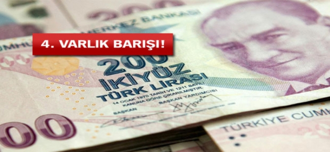 Varl�k bar��� kanunlar� ve fon uygulamalar�