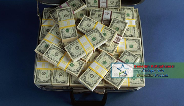 VARLIK BARI�I'NDA S�RE 6 AY UZADI, SON G�N 30 HAZ�RAN 2017 / Abdullah TOLU