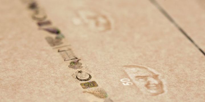 Varl�k Y�netim Fonu ve zorunlu bireysel emeklilik tasla�� Meclis'e g�nderildi