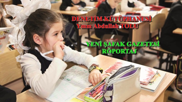 Velilerin �zel okul �demesi hafifliyor