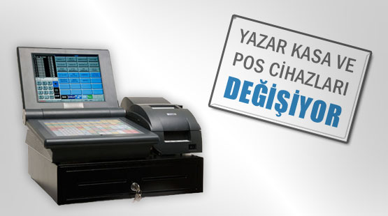 Vergi Aff� G�ndemi ��inde Kaybolmas�n! 