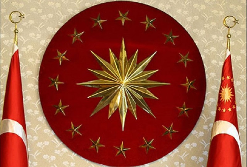 VERG� BOR�LARINA VE �E��TL� CEZALARA YEN�DEN YAPILANDIRMA �MKANI GET�REN KANUN YAYIMLANDI