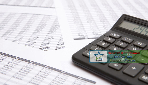 Vergi borcu yap�land�rma uzat�ld� m�, kimler faydalanacak?