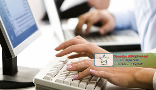 Vergi borcunun kredi talebine etkisi