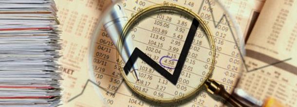 Vergi �ncelemeleri sonucunda Tek D�zen Hesap� Plan�na Uyulmad��� Gerek�esiyle Kesilen �zel Usuls�zl�k Cezalar�na Yarg� Onay�. ���