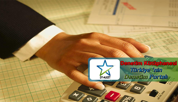 Vergi Kanunlar�nda Yeni �stisnalar