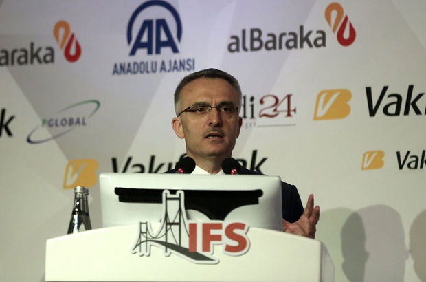 Vergi te�vikleri geliyor