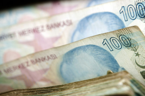 Vergi ve har� istisnas�nda yeni d�zenleme yap�ld�