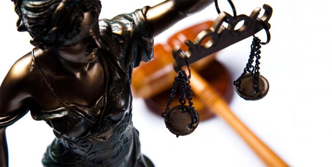 Vergi Yarg�s�nda Gerek�eli Karar Hakk�