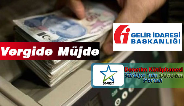 Vergide 3 m�jde!