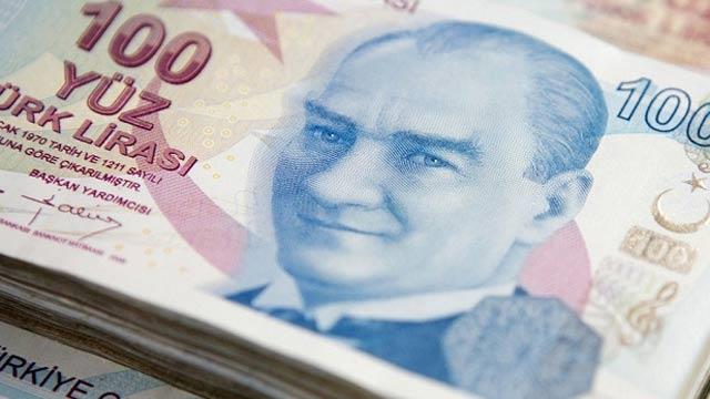 Vergide �� yeni d�zenleme yolda