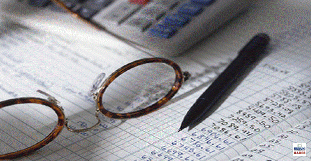 Vergilemede �spat Vas�talar�