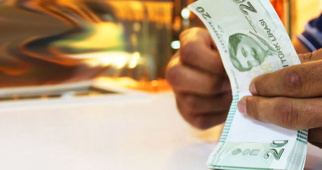 Vergisini d�zenli �deyenlere m�jde! '�d�llendirme olacak'