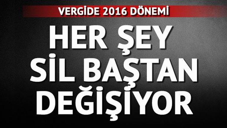 VERGݠUSUL�KANUNU TASARISI ANAYASAL AYKIRILI�I Y�N�NDE �NCELEME VE �NER�LER�M�ZD�R...