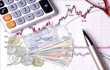 Yap�land�rmada stok d�zeltmesi ve matrah ayar�