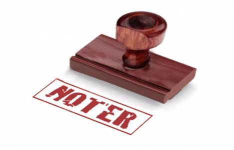 Yar�n Son G�n, 2014 Y�l�na �li�kin Yevmiye Defterinin Kapan�� Tasdikini Yapt�rmay� Unutmay�n!