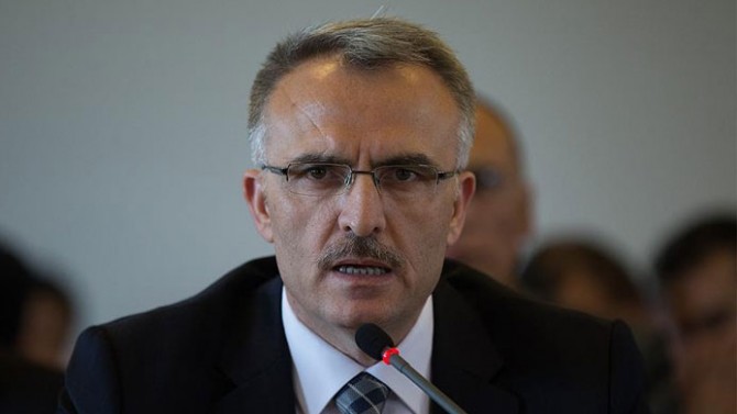 Yat�r�m �denekleri y�zde 30 artacak