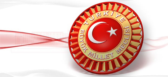 Yat�r�m Ortam�n�n �yile�tirilmesi Amac�yla Baz� Kanunlarda De�i�iklik Yap�lmas�na Dair Kanun Tasar�s�