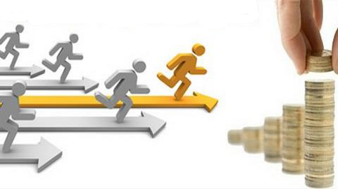 Yat�r�m Te�viklerinde Stratejik Yat�r�mlar�n Kapsam� Geni�letildi