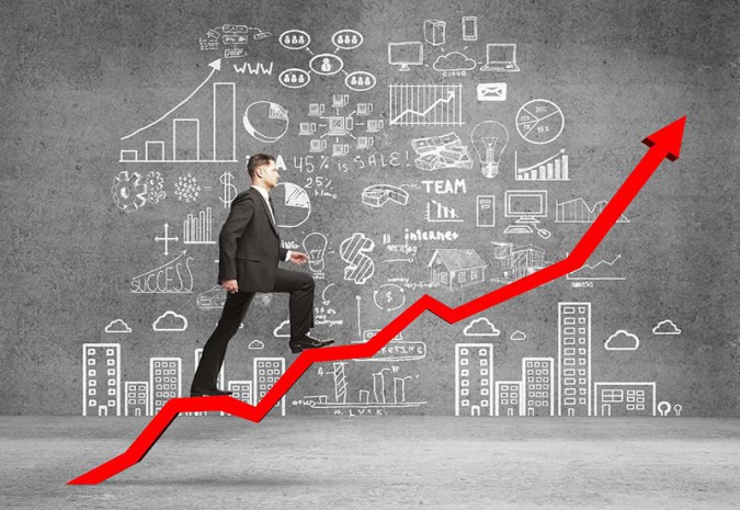 Yat�r�mc�ya terzi usul� te�vik geliyor