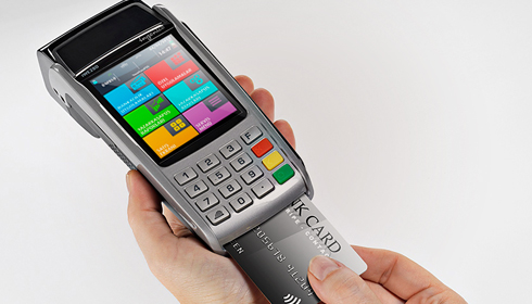 Yazarkasa POS'lar Alarm Veriyor !