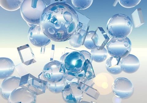 YEM�NL� (DENET�MDE) KAOS -2-