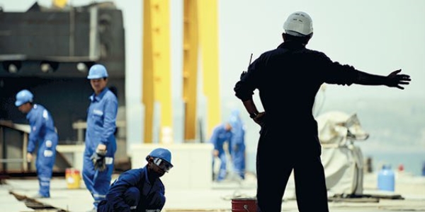 Yeni Asgari Ge�im �ndirimi Ne Kadar Oldu?