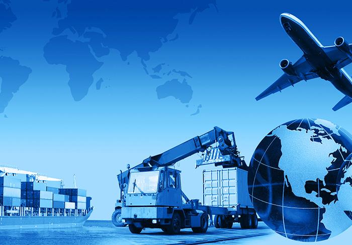 Yeni Bir Zorunlulu�umuz Daha Oldu: Bankalar, Kargo ve Lojistik ��letmecileri, �nternet Ortam�nda Baz� Hizmet Sa�lay�c� ve Arac�lar�na... 