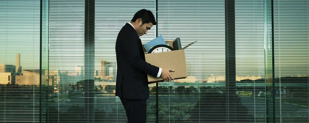 Yeni k�dem tazminat� sisteminde hedef mart ay�