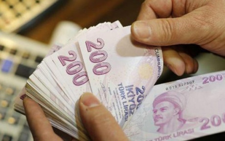 Yeni sigortal�ya erken emeklilik!