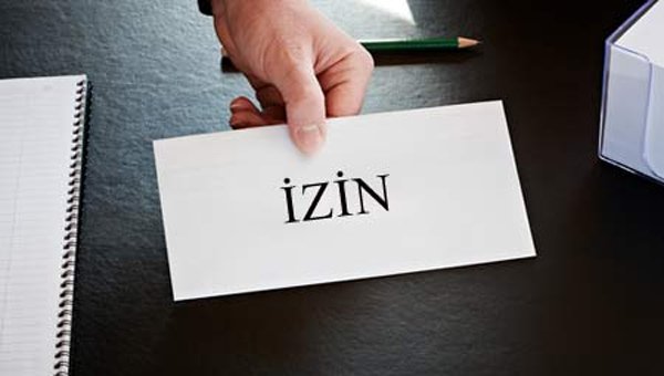 YILLIK �Z�NDE �NEML� AYRINTILAR / Vedat �LK� - Sosyal G�venlik Uzman�